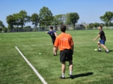 Training van S.K.N.W.K. 3 van zaterdag 10 mei 2025 (141/175)